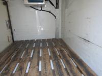 DAIHATSU HIJET TRUCK 2007