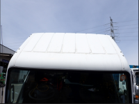 MITSUBISHI CANTER 2013