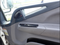 MITSUBISHI CANTER 2013