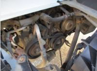 DAIHATSU HIJET TRUCK 2010