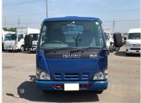 ISUZU ELF 2006