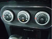 MITSUBISHI LANCER EVOLUTION 2009