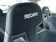 MITSUBISHI LANCER EVOLUTION 2009