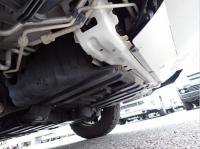 TOYOTA HIACE WAGON 2012