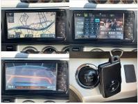 TOYOTA COROLLA RUMION 2008