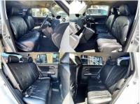 TOYOTA COROLLA RUMION 2008