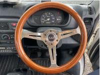 HONDA ACTY TRUCK 2002