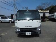 ISUZU ELF 2010