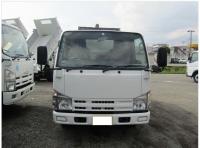 ISUZU ELF 2007
