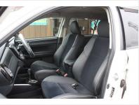 TOYOTA CORALLA FIELDER 2013