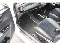 TOYOTA CORALLA FIELDER 2013