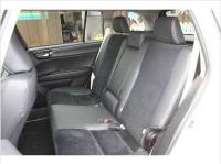 TOYOTA CORALLA FIELDER 2013