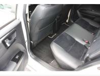 TOYOTA CORALLA FIELDER 2013