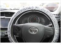 TOYOTA CORALLA FIELDER 2013