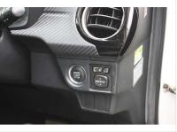 TOYOTA CORALLA FIELDER 2013