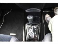 TOYOTA CORALLA FIELDER 2013