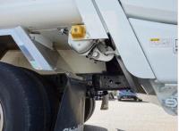 MITSUBISHI FUSO  CANTER TRUCK 2010