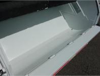 MITSUBISHI FUSO  CANTER TRUCK 2010