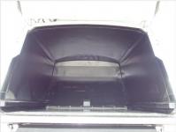 MITSUBISHI FUSO  CANTER TRUCK 2010