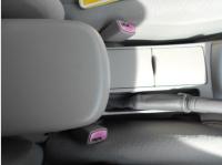 TOYOTA COROLLA AXIO 2011