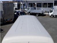 MITSUBISHI FUSO ROSA 2005