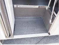 MITSUBISHI FUSO ROSA 2005