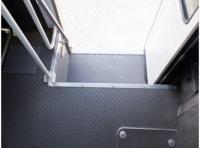 MITSUBISHI FUSO ROSA 2005