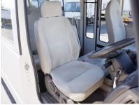 MITSUBISHI FUSO ROSA 2005