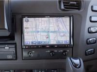 MITSUBISHI FUSO ROSA 2005