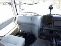 MITSUBISHI FUSO ROSA 2005