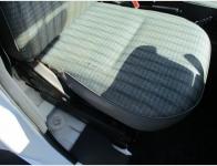 HONDA ACTY TRUCK 2000