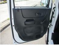 HONDA ACTY TRUCK 2000