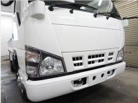 ISUZU ELF 2005