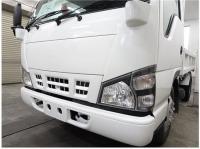 ISUZU ELF 2005