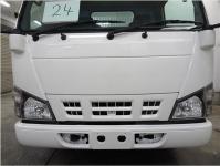 ISUZU ELF 2005