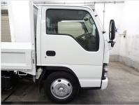 ISUZU ELF 2005