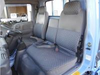 NISSAN ATLAS TRUCK 2006