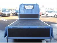 NISSAN ATLAS TRUCK 2006