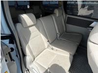 TOYOTA NOAH 2009