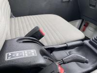 SUZUKI CARRY TRUCK 1996