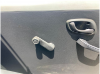 SUZUKI CARRY TRUCK 1996