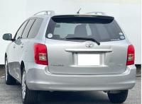 TOYOTA COROLLA FIELDER 2006