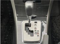 TOYOTA COROLLA FIELDER 2006