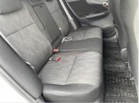 TOYOTA COROLLA FIELDER 2006