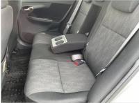 TOYOTA COROLLA FIELDER 2006