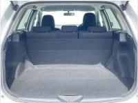 TOYOTA COROLLA FIELDER 2006