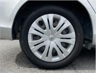 TOYOTA COROLLA FIELDER 2006