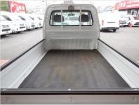 HONDA ACTY TRUCK 1997