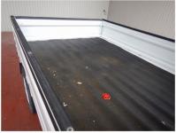 HONDA ACTY TRUCK 1997