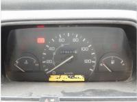 HONDA ACTY TRUCK 1997